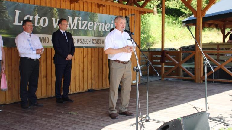 IMG_3147 (Niestandardowy).JPG