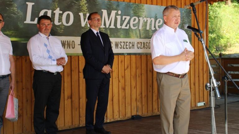 IMG_3148 (Niestandardowy).JPG