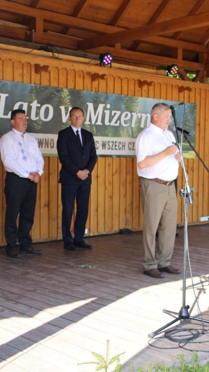 IMG_3149 (Niestandardowy).JPG