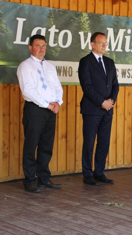 IMG_3150 (Niestandardowy).JPG