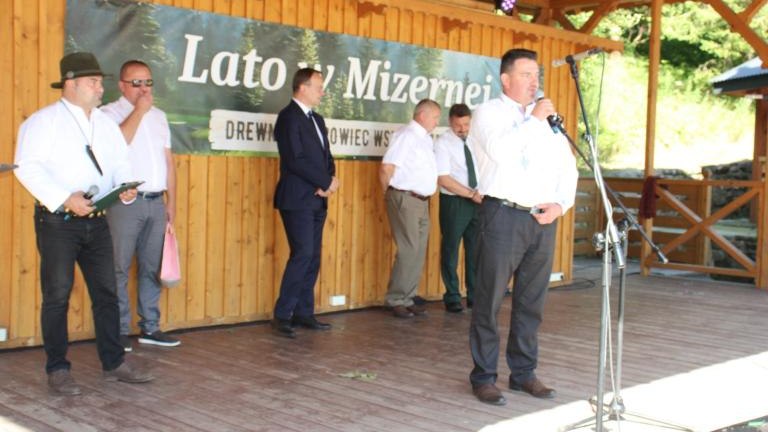 IMG_3151 (Niestandardowy).JPG