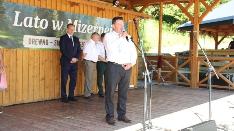 IMG_3152 (Niestandardowy).JPG