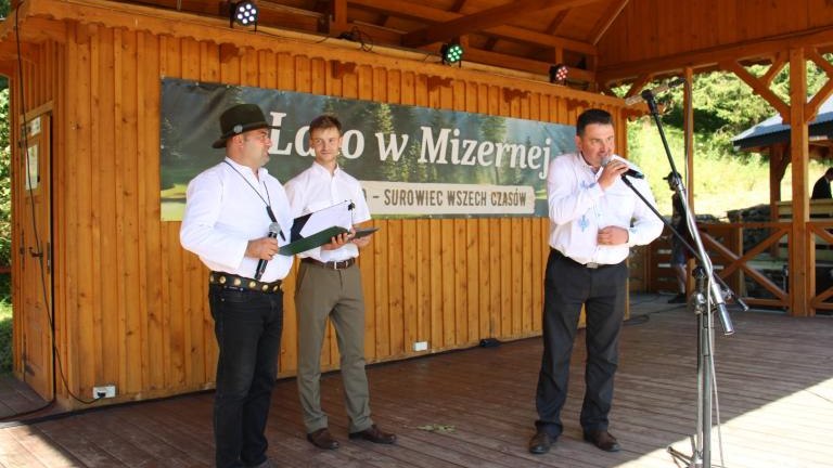 IMG_3154 (Niestandardowy).JPG