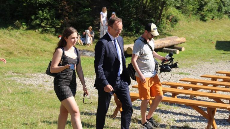 IMG_3157 (Niestandardowy).JPG