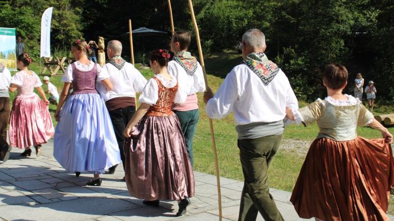 IMG_3158 (Niestandardowy).JPG