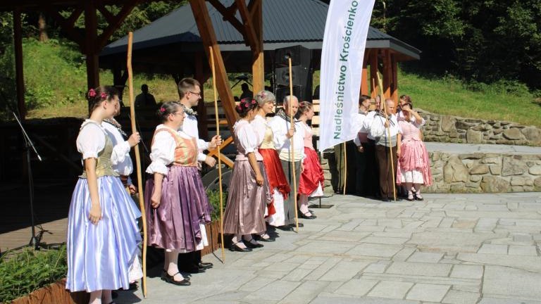 IMG_3159 (Niestandardowy).JPG