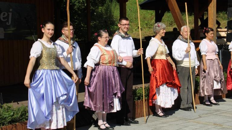 IMG_3160 (Niestandardowy).JPG