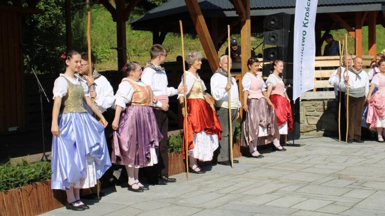 IMG_3162 (Niestandardowy).JPG