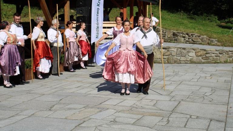 IMG_3163 (Niestandardowy).JPG