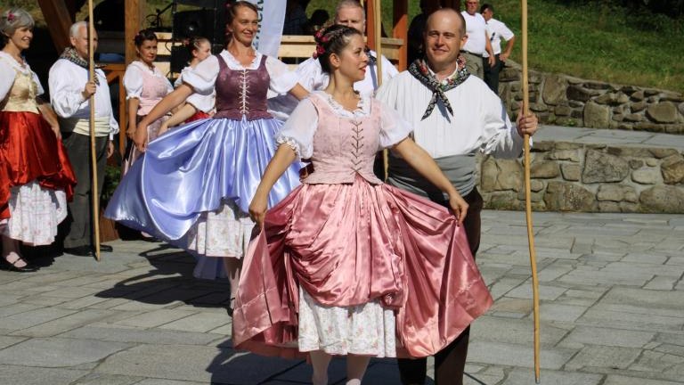 IMG_3164 (Niestandardowy).JPG