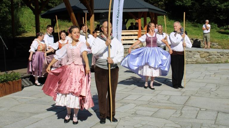 IMG_3165 (Niestandardowy).JPG