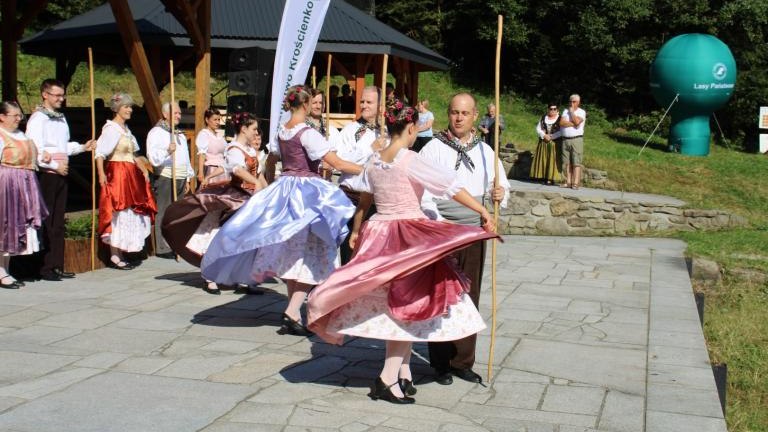 IMG_3166 (Niestandardowy).JPG