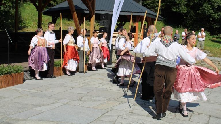 IMG_3167 (Niestandardowy).JPG