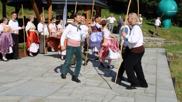 IMG_3168 (Niestandardowy).JPG