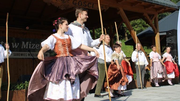 IMG_3169 (Niestandardowy).JPG