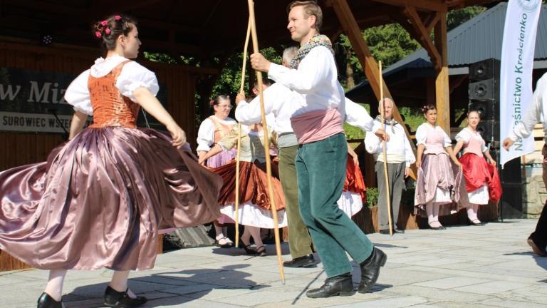 IMG_3170 (Niestandardowy).JPG