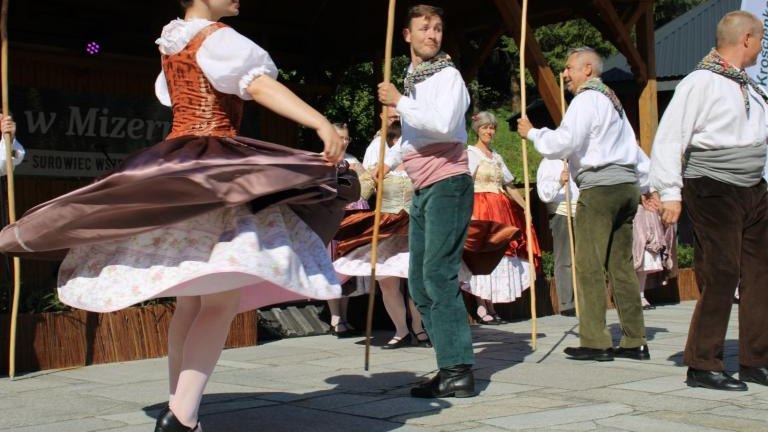 IMG_3171 (Niestandardowy).JPG