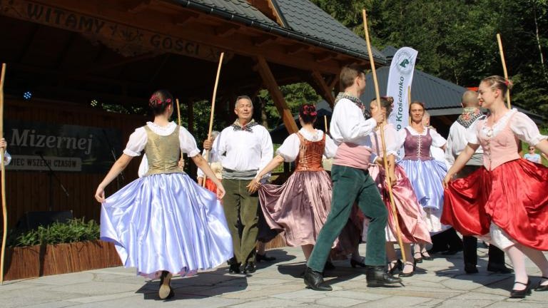 IMG_3172 (Niestandardowy).JPG