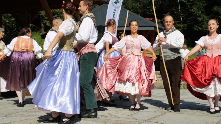 IMG_3173 (Niestandardowy).JPG