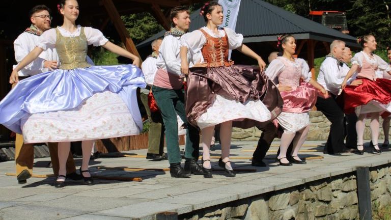 IMG_3174 (Niestandardowy).JPG