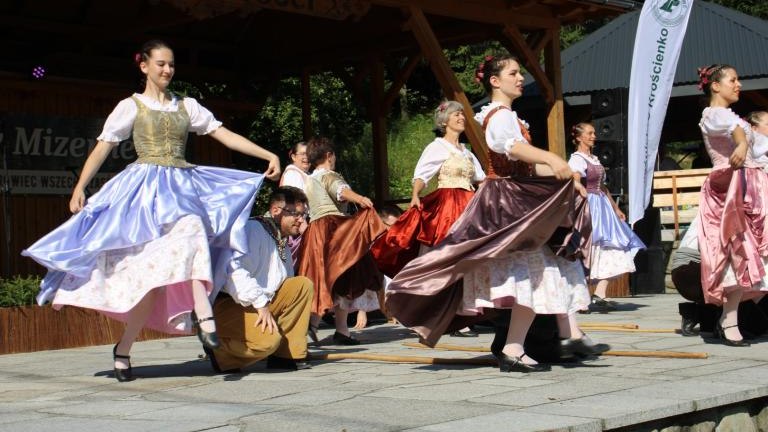 IMG_3175 (Niestandardowy).JPG