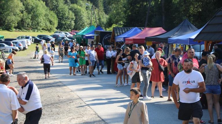 IMG_3177 (Niestandardowy).JPG