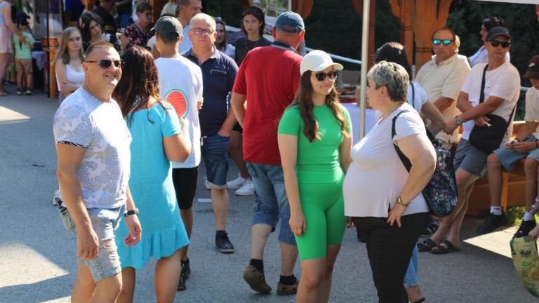 IMG_3178 (Niestandardowy).JPG