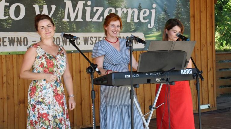 IMG_3179 (Niestandardowy).JPG