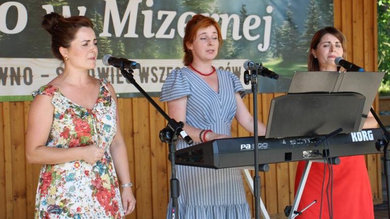 IMG_3181 (Niestandardowy).JPG