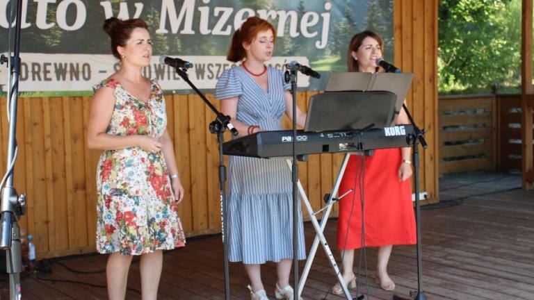 IMG_3182 (Niestandardowy).JPG