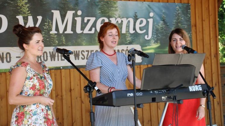 IMG_3183 (Niestandardowy).JPG