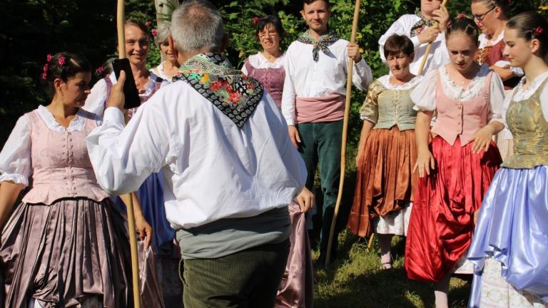 IMG_3184 (Niestandardowy).JPG