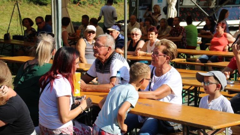 IMG_3185 (Niestandardowy).JPG