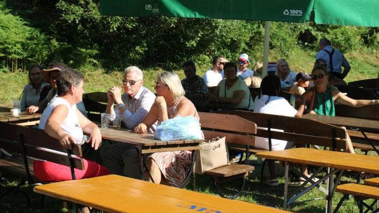 IMG_3186 (Niestandardowy).JPG