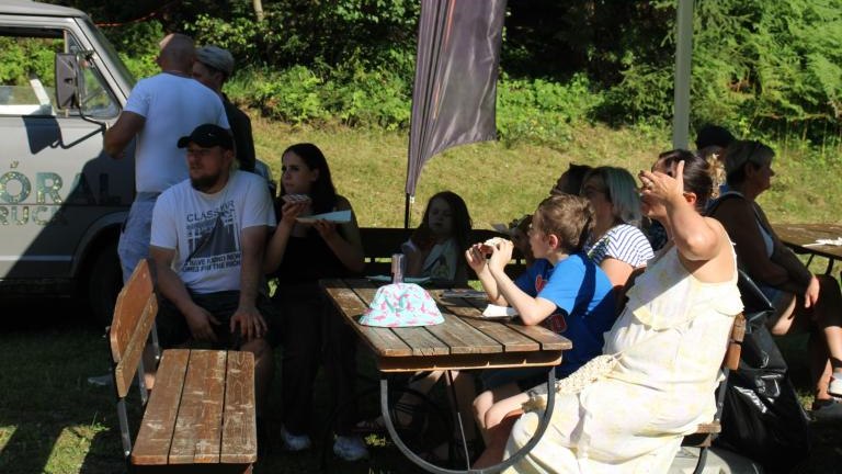 IMG_3187 (Niestandardowy).JPG