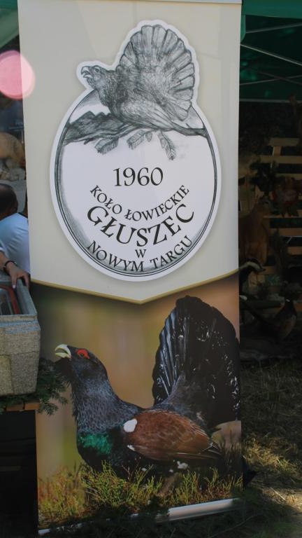 IMG_3188 (Niestandardowy).JPG