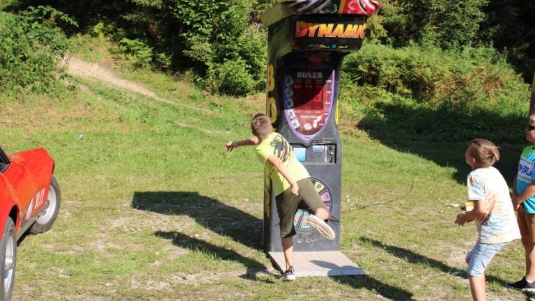 IMG_3190 (Niestandardowy).JPG