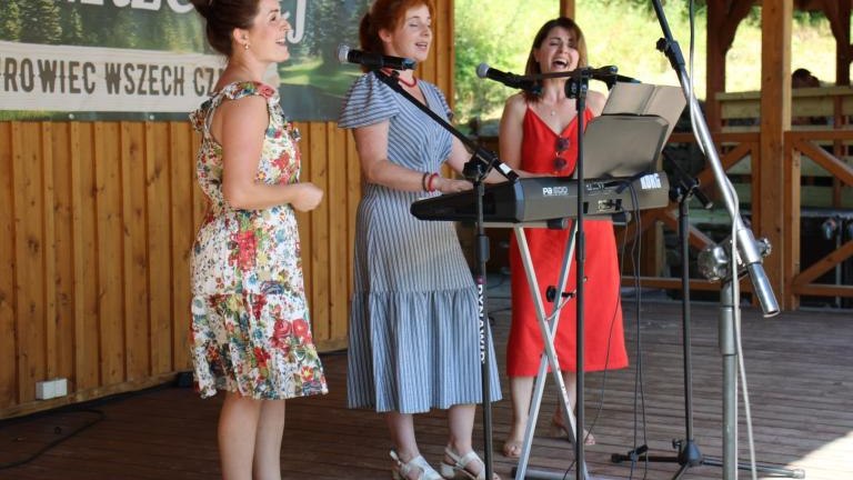 IMG_3192 (Niestandardowy).JPG