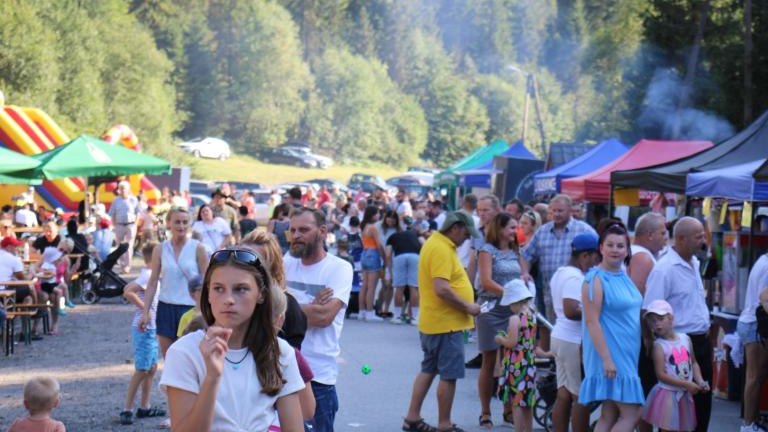 IMG_3193 (Niestandardowy).JPG