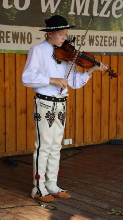 IMG_3195 (Niestandardowy).JPG