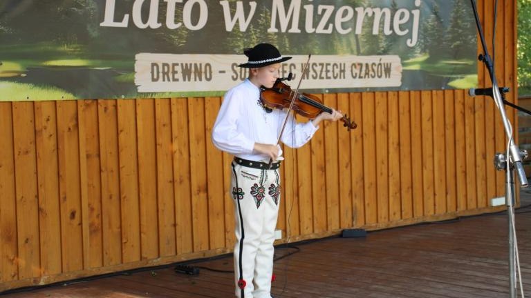 IMG_3196 (Niestandardowy).JPG