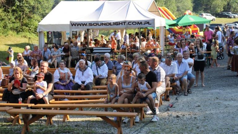 IMG_3198 (Niestandardowy).JPG