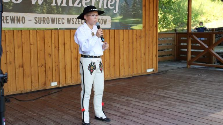 IMG_3200 (Niestandardowy).JPG