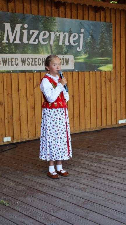 IMG_3204 (Niestandardowy).JPG