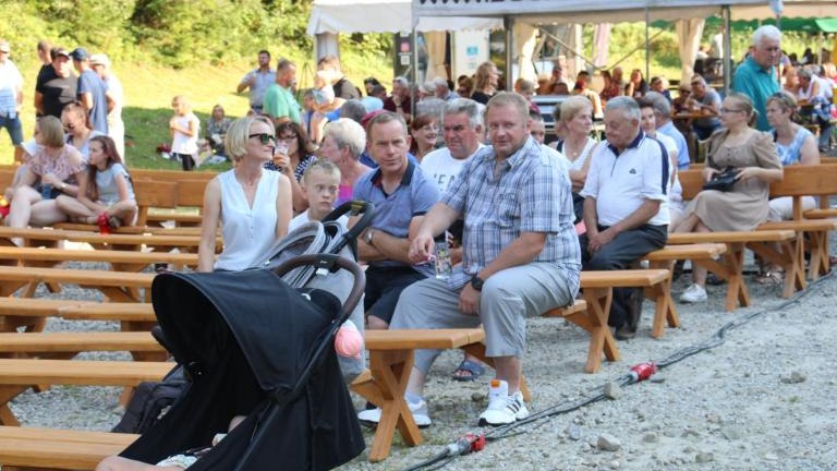 IMG_3205 (Niestandardowy).JPG