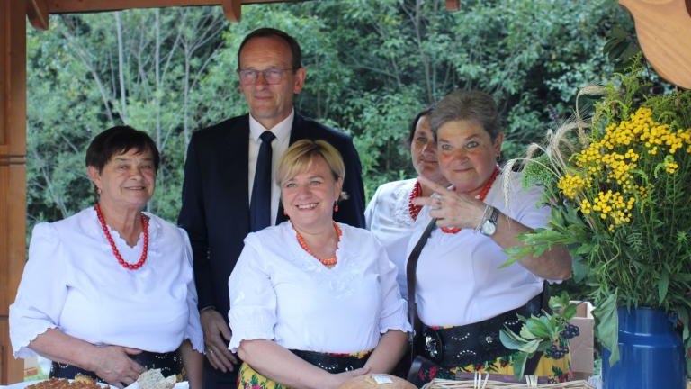 IMG_3206 (Niestandardowy).JPG