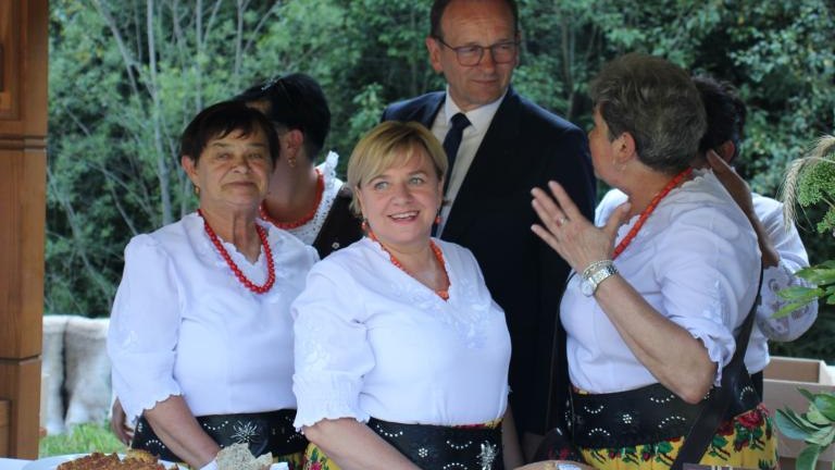 IMG_3207 (Niestandardowy).JPG