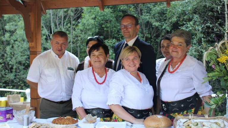 IMG_3208 (Niestandardowy).JPG