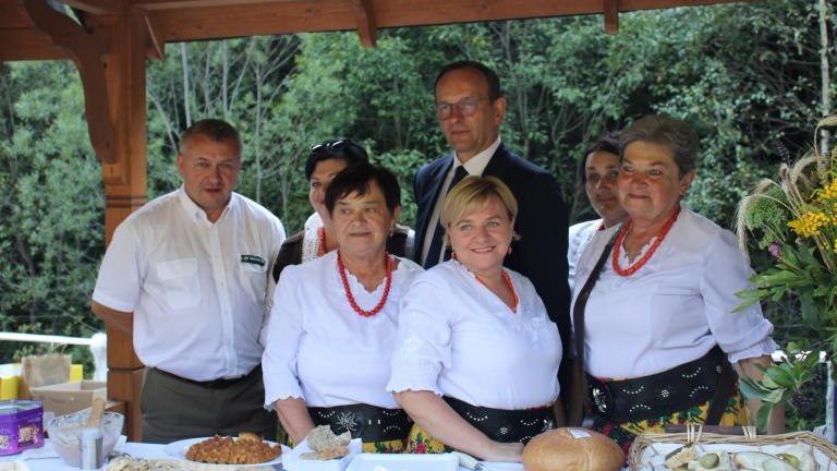 IMG_3209 (Niestandardowy).JPG