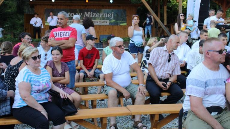 IMG_3214 (Niestandardowy).JPG